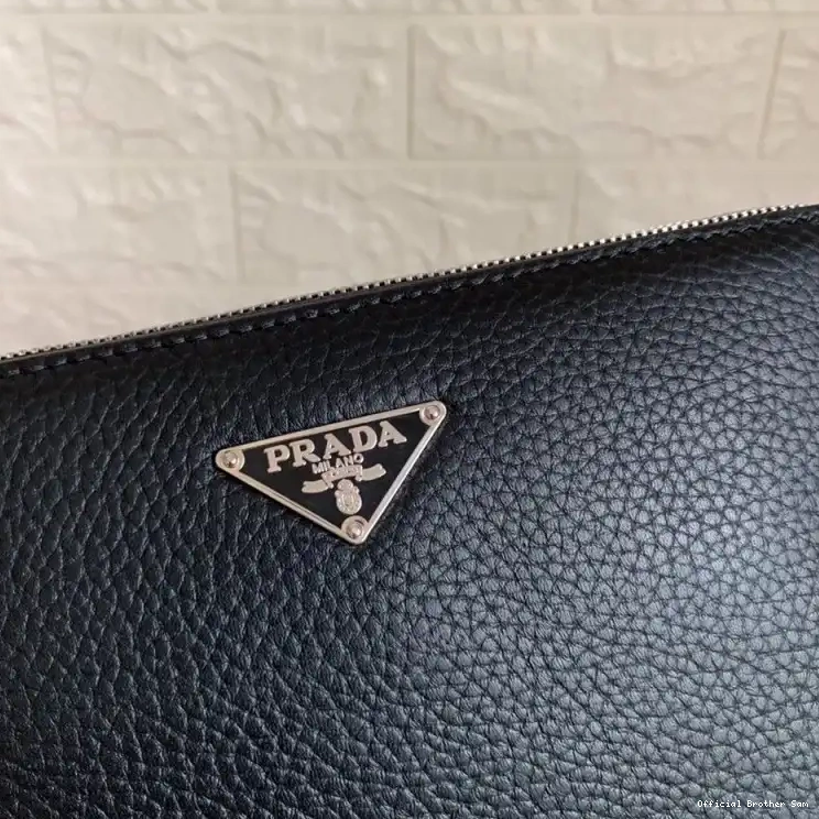 Official Brother Sam Bags 1910BB0031 Prada 0725